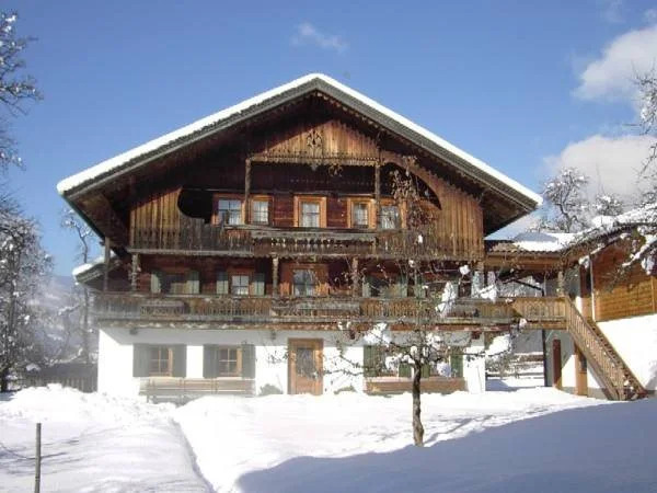 Böglhof