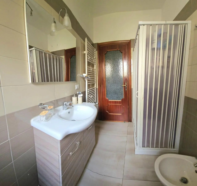 Stations Room
