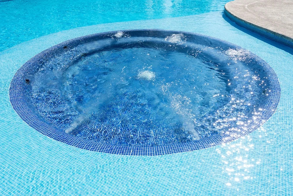 Condominio Balancan