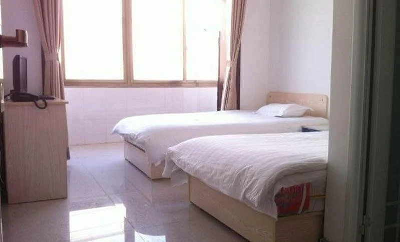 Ruidu Hotel