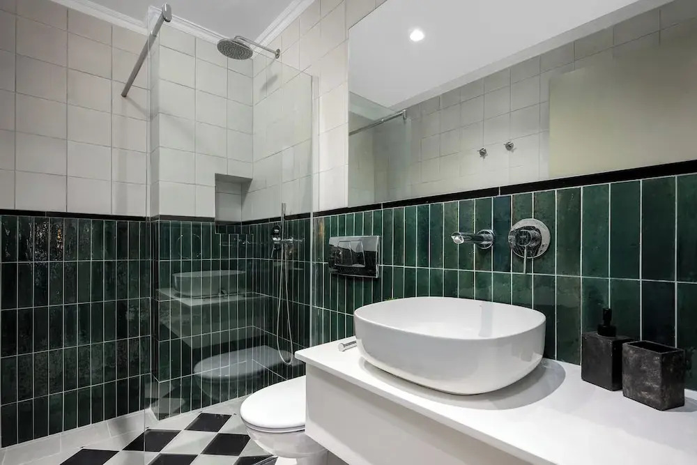 Alegrand Suites