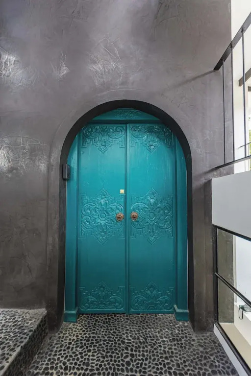 Domo Nosara Boutique Hotel
