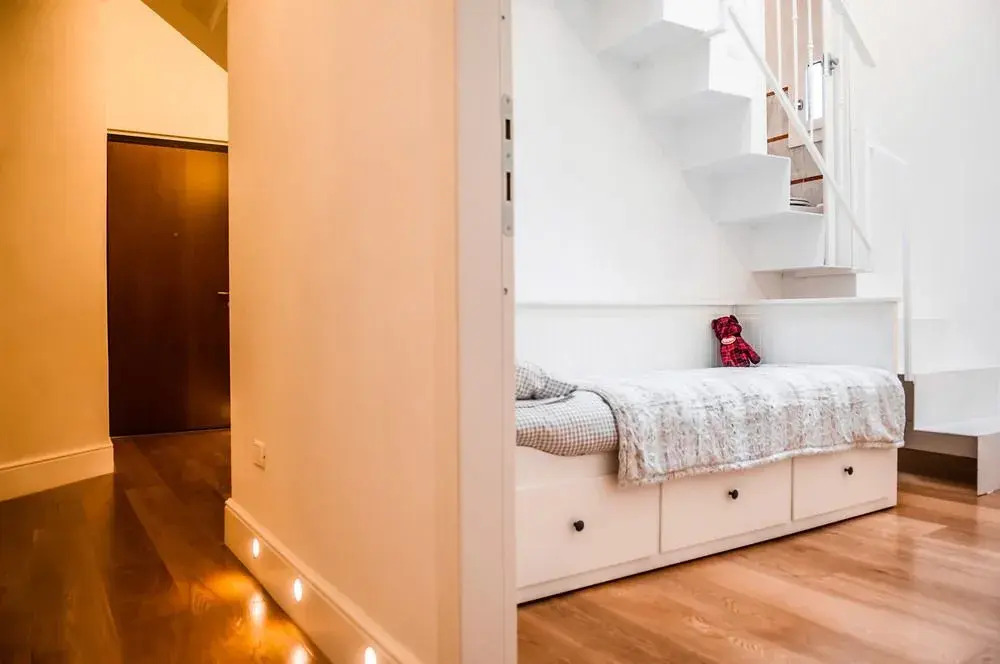 Borgo San Jacopo Deluxe by 360Rentals