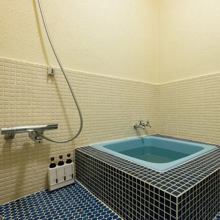 Business Hotel Zuihoso