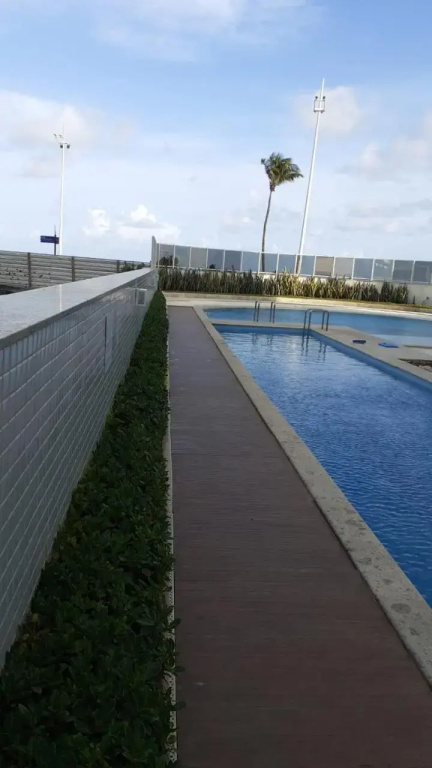 Wave Exclusive Apartments