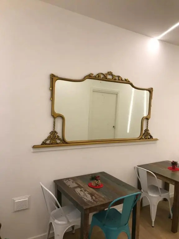 Ai Tre Mercati