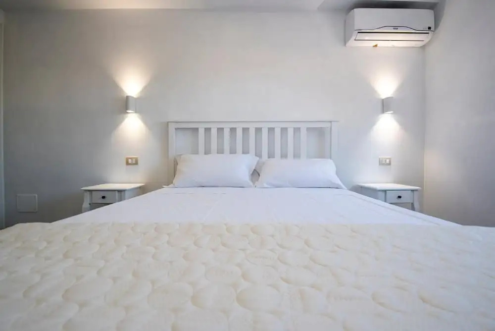 Villa del Papiro Charme Apartments