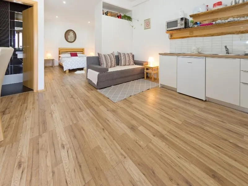 Studio Apartments Plitvice Lacus