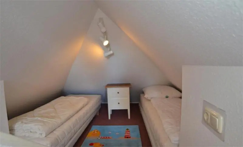 Fewo Sommergarten 4002_LUCI
