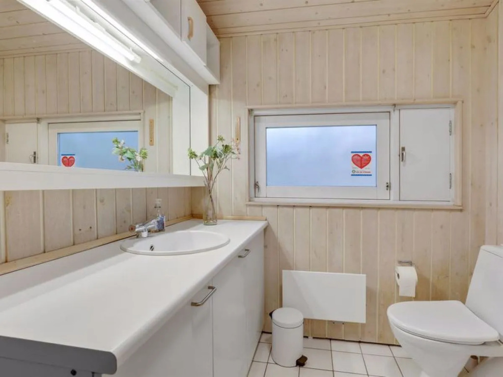 Holiday Home Gaja - 1km from the sea by Interhome