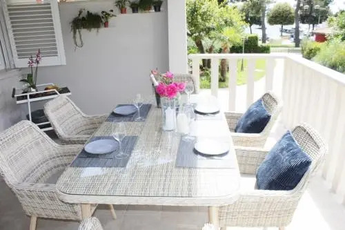 Holiday Home Punta by Interhome