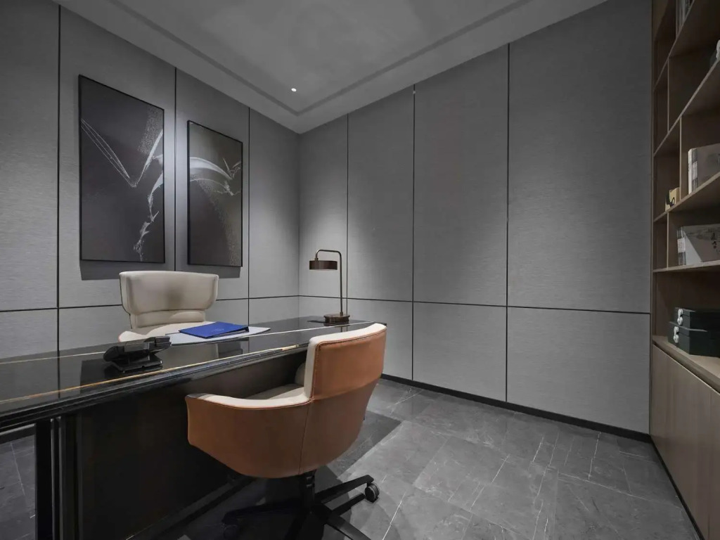 Doubletree By Hilton Rugao