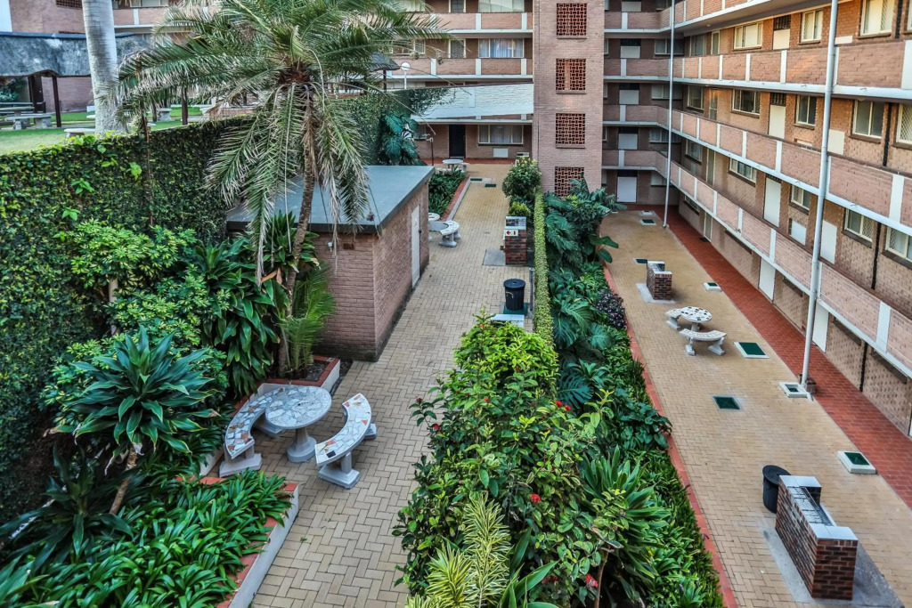 302 Kenwyn-on-Sea
