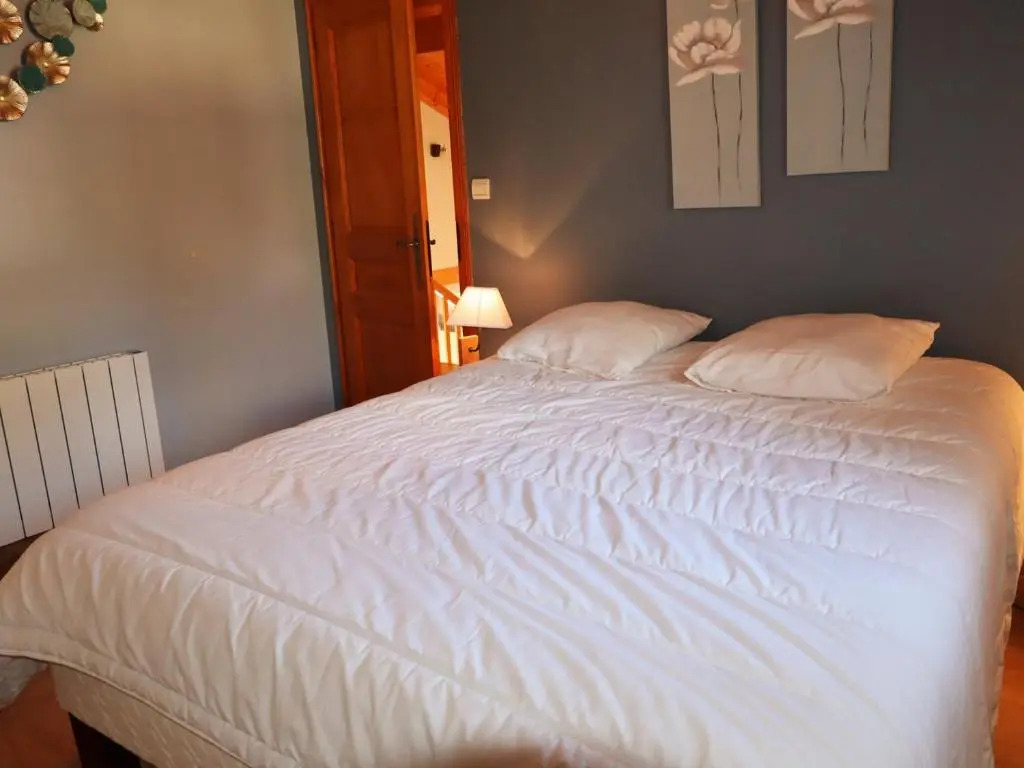Chalet Samoëns, 5 pièces, 14 personnes - FR-1-624-7