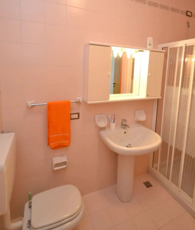 Stunning Residence Only 100m From the Beach