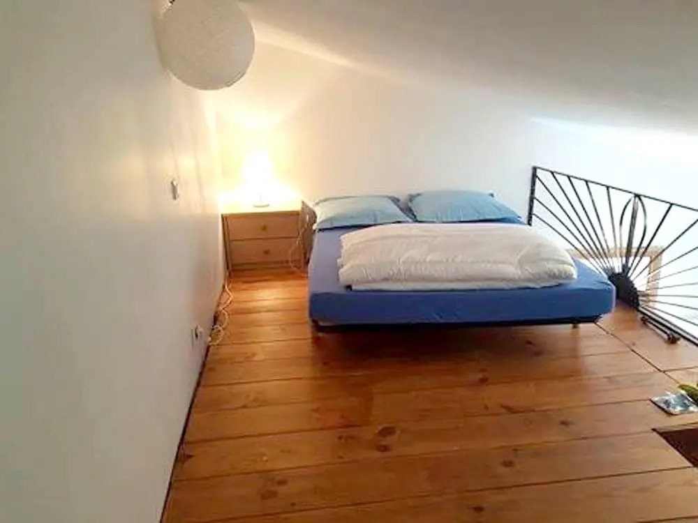 House With 2 Bedrooms in Octon , With Shared Pool