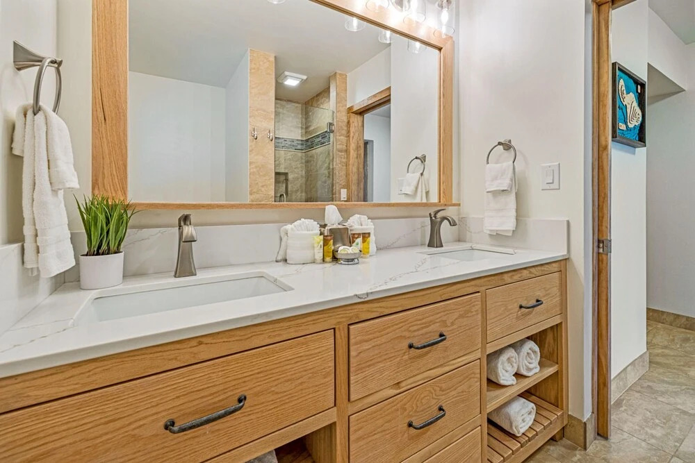 Wailea Elua #1509 by Ali'i Resorts