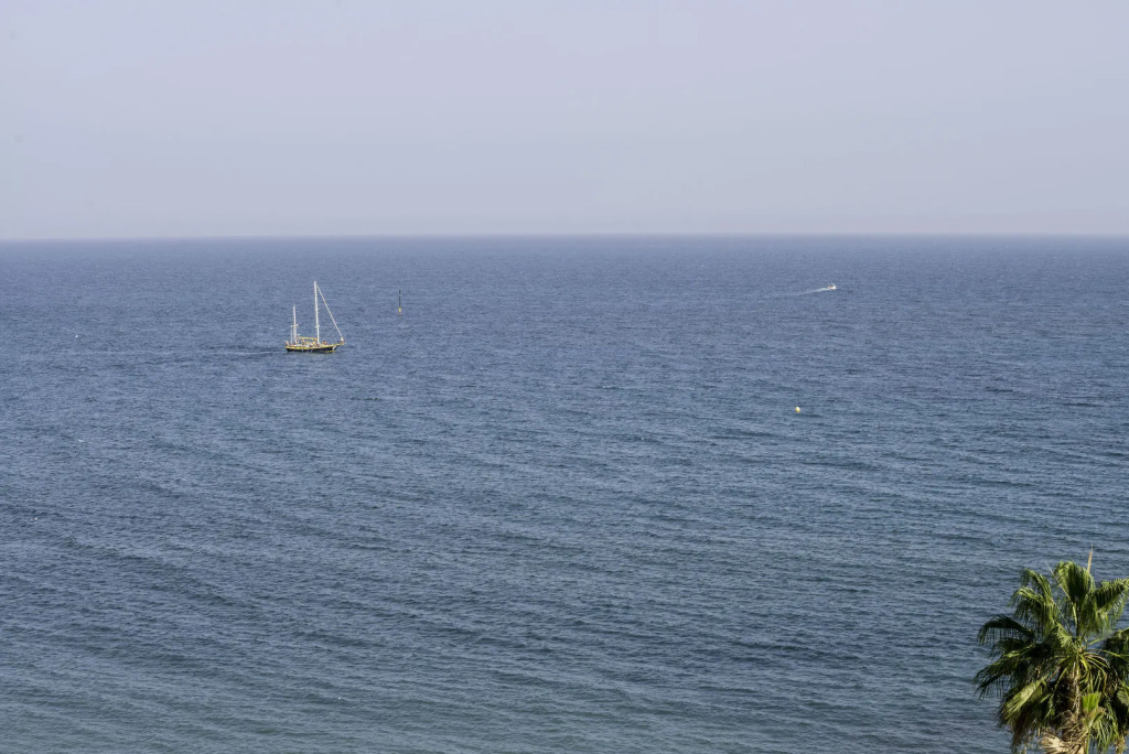 Spirit Hotel Benalmadena Beach