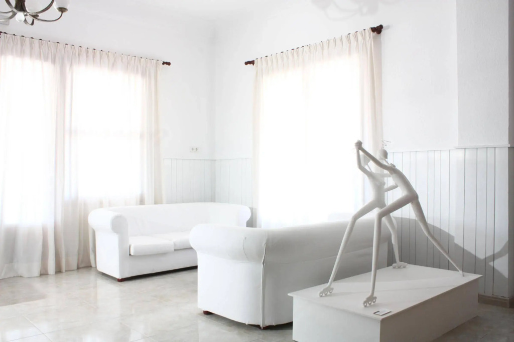 Hotel Brismar