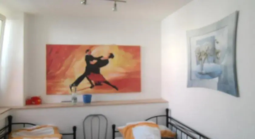 kölnvermietung