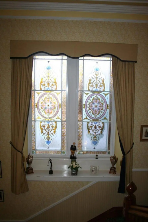 The Pines Guest House