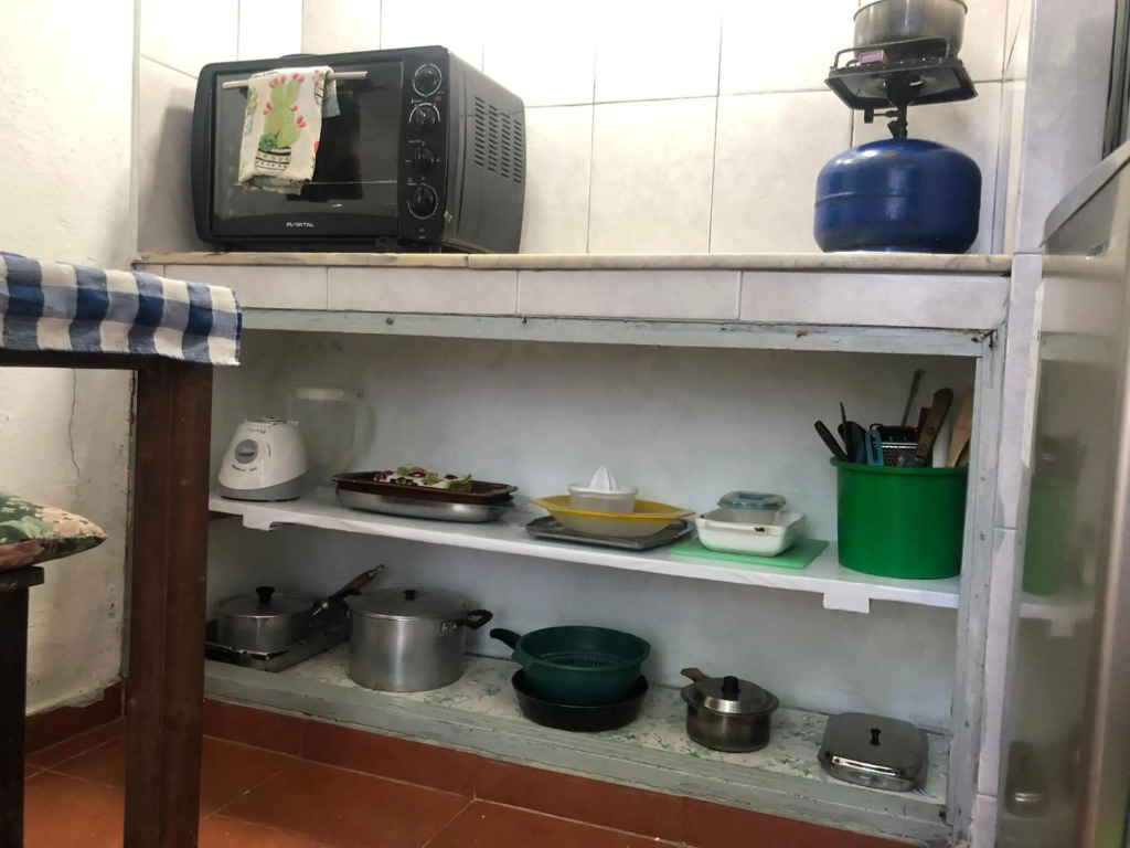 Las Abuelas