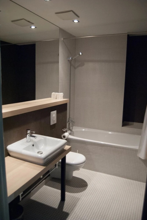 Apartament nad morzem
