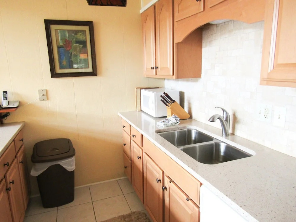 Skyleaf A_9 3 Bedrooms 3 Bathrooms Condo