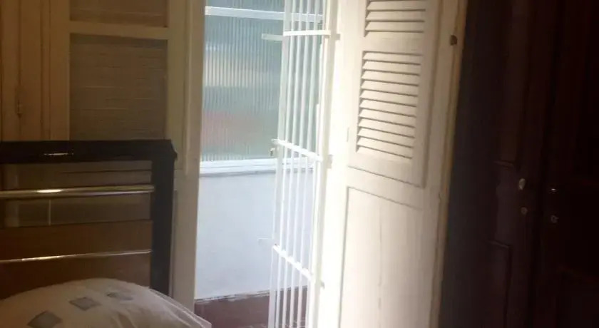 Homestay Copacabana