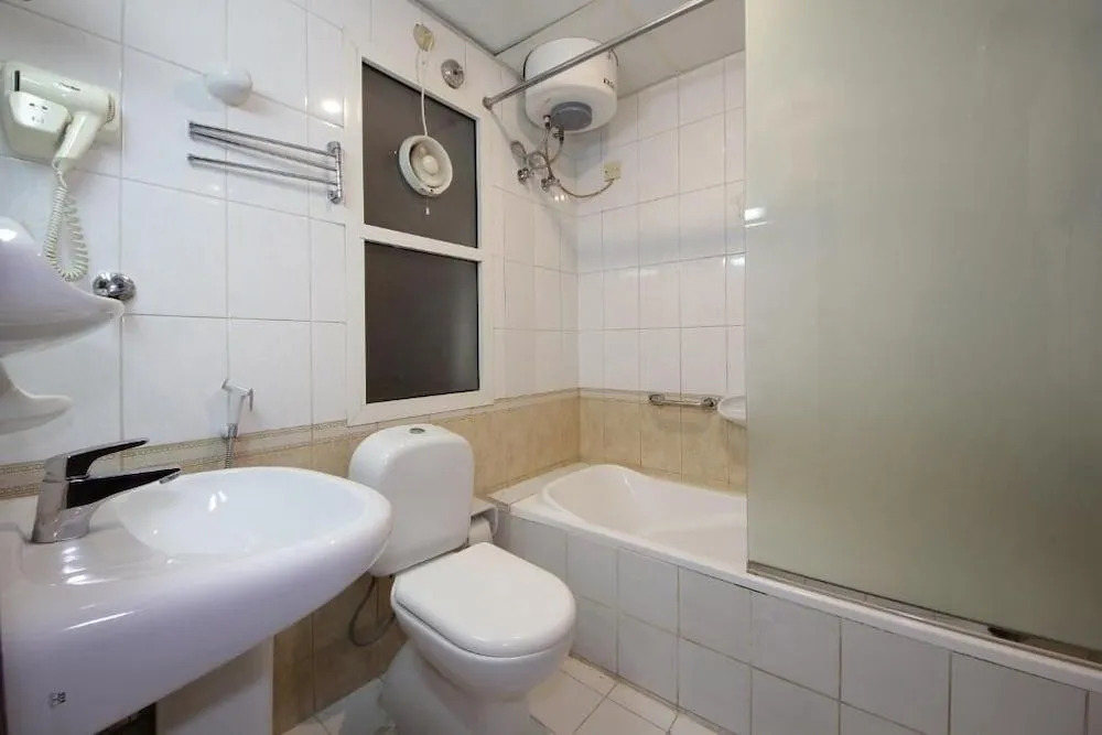 time palace hotel branch  فندق تايم بالالس فرع