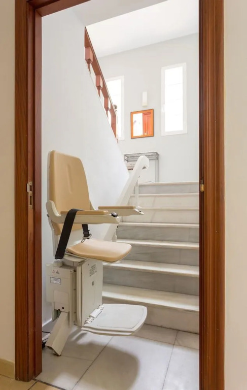 Hotel La Xungueira