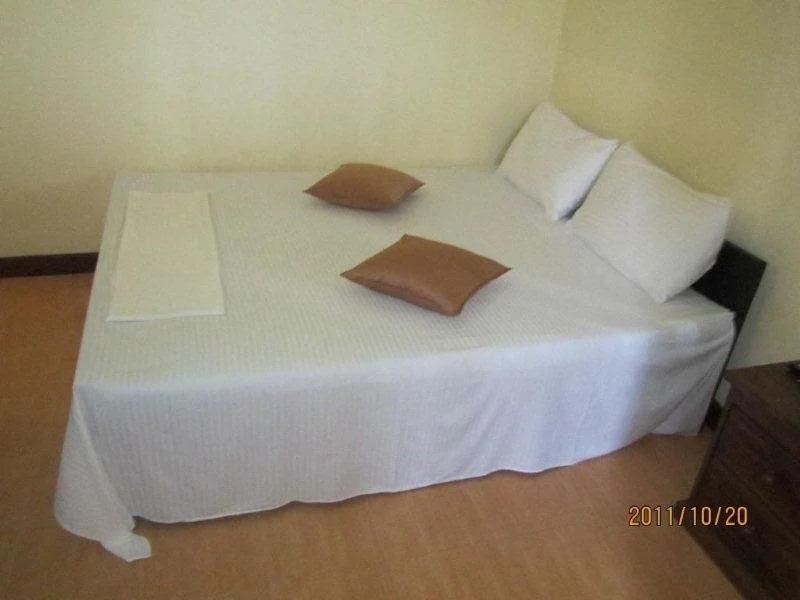 Niwahana Holiday Residence
