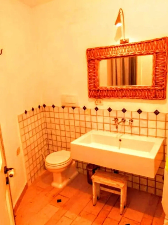 B&B Casa Margiò