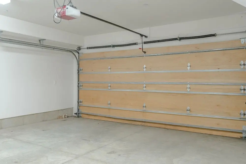 Skiview 1B - 3 Br Condo