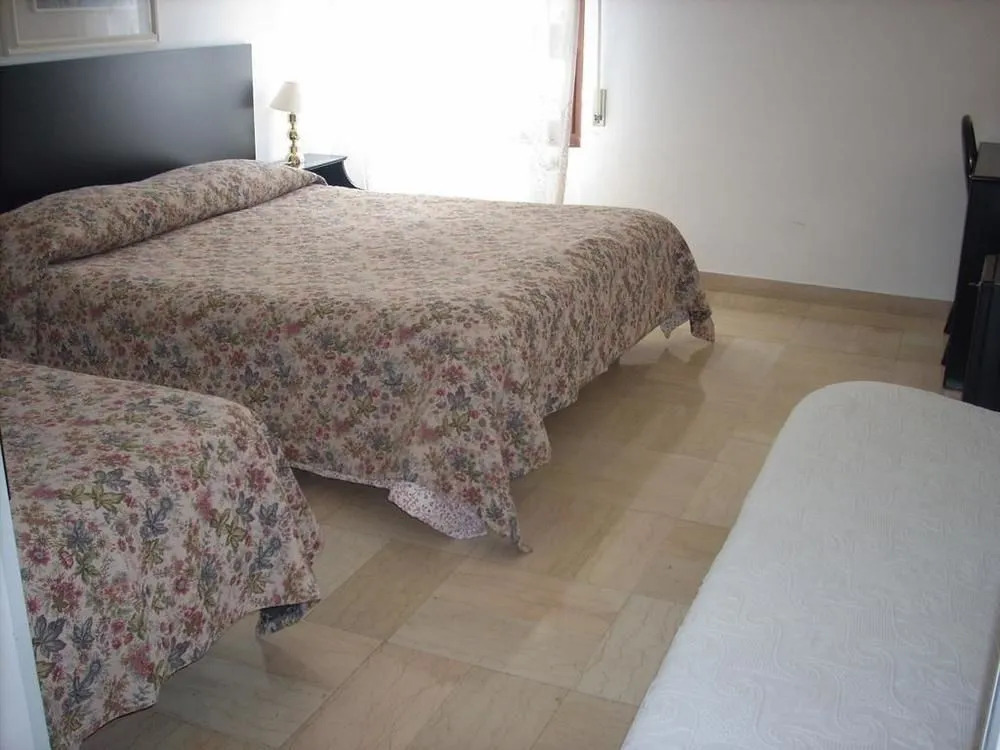 Hotel Provenza
