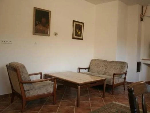 Villa Mostar