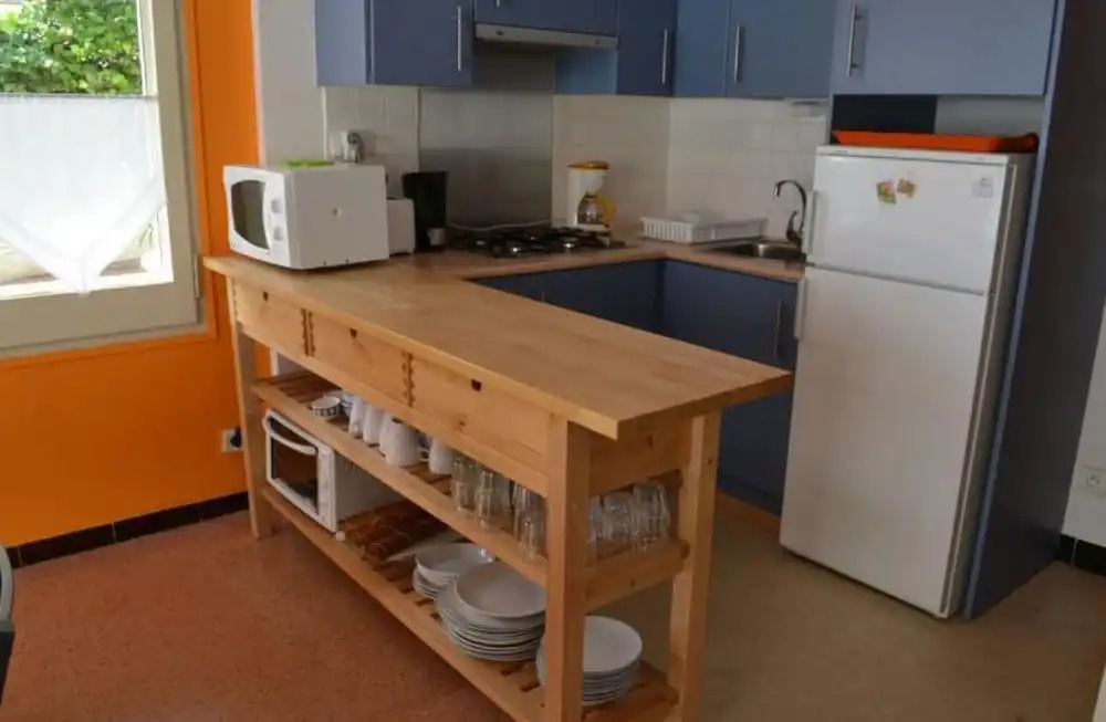 Apartment in Llançà, Gerona 103528 by MO Rentals