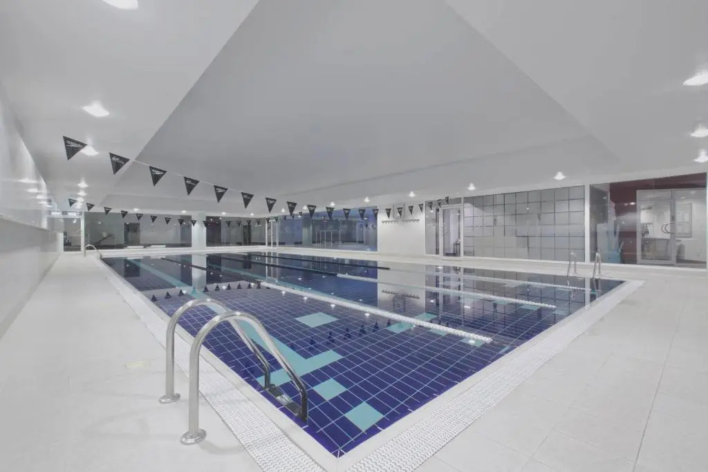 Radisson RED London Twickenham