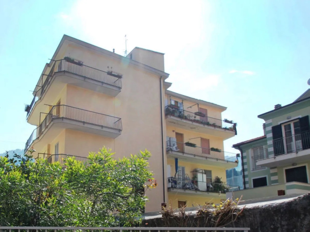 SantAntonio 10644