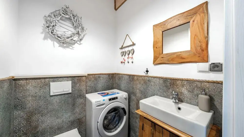 Apartamenty Sun & Snow Ostoja Bukowo