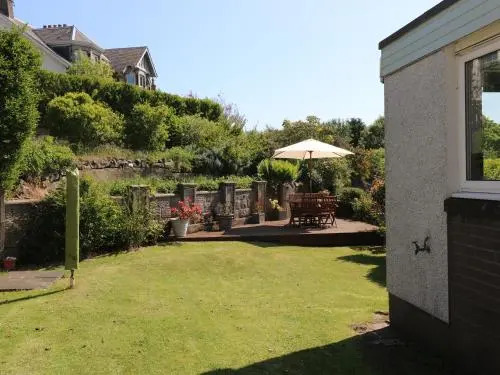 19 Emsdorf Road, Leven