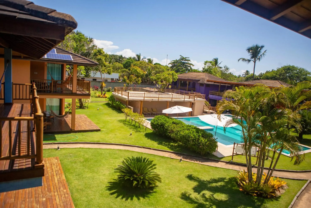 Casa Villa Cristian