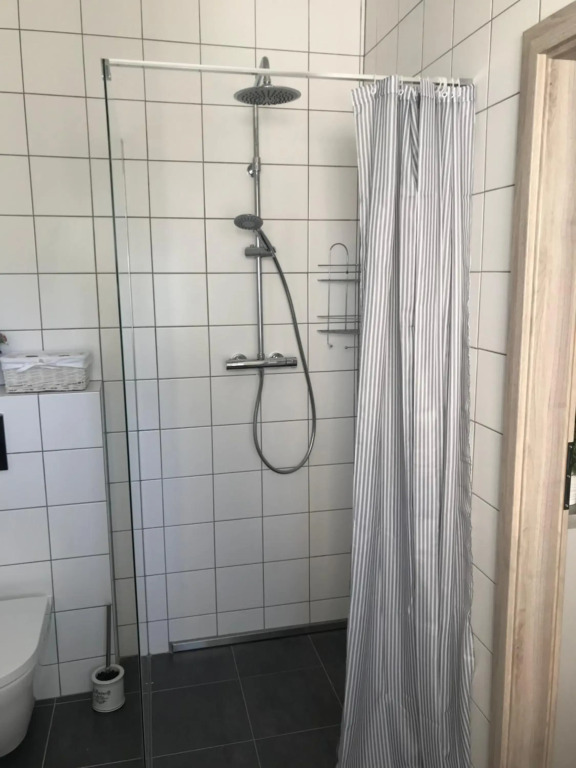 Apartmán DUO Plešivec