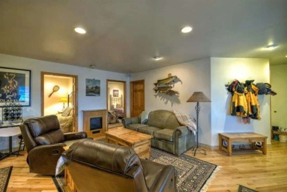 Park Meadows C 1