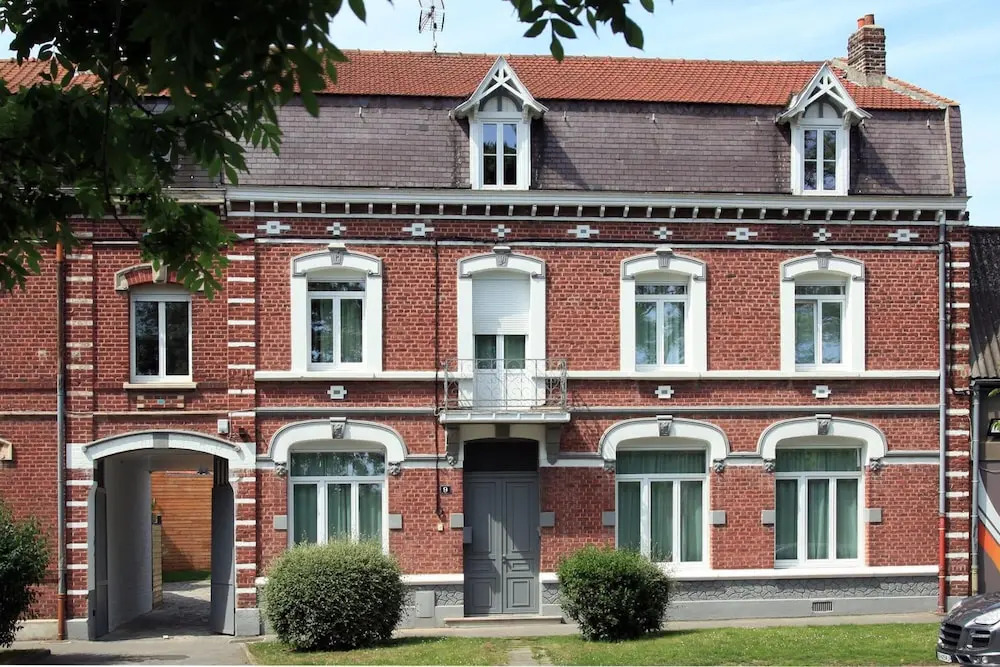 Le 1880