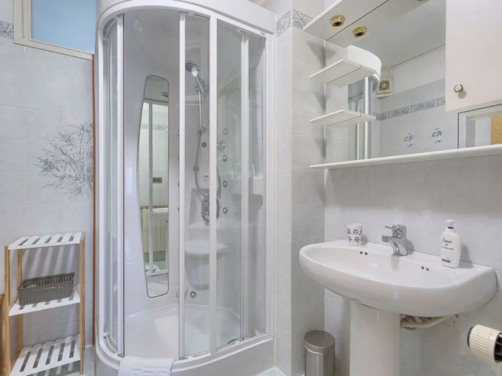 Holiday Home Villa Toni by Interhome