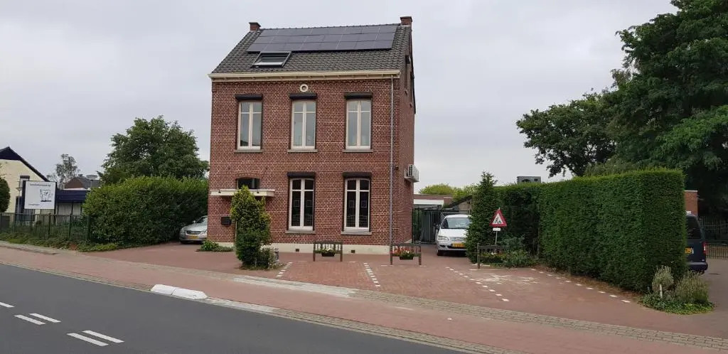 ANNO 1919