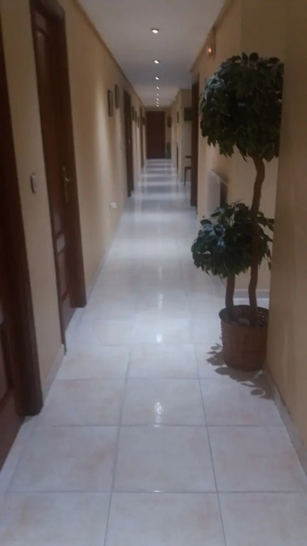 Hotel Covadonga