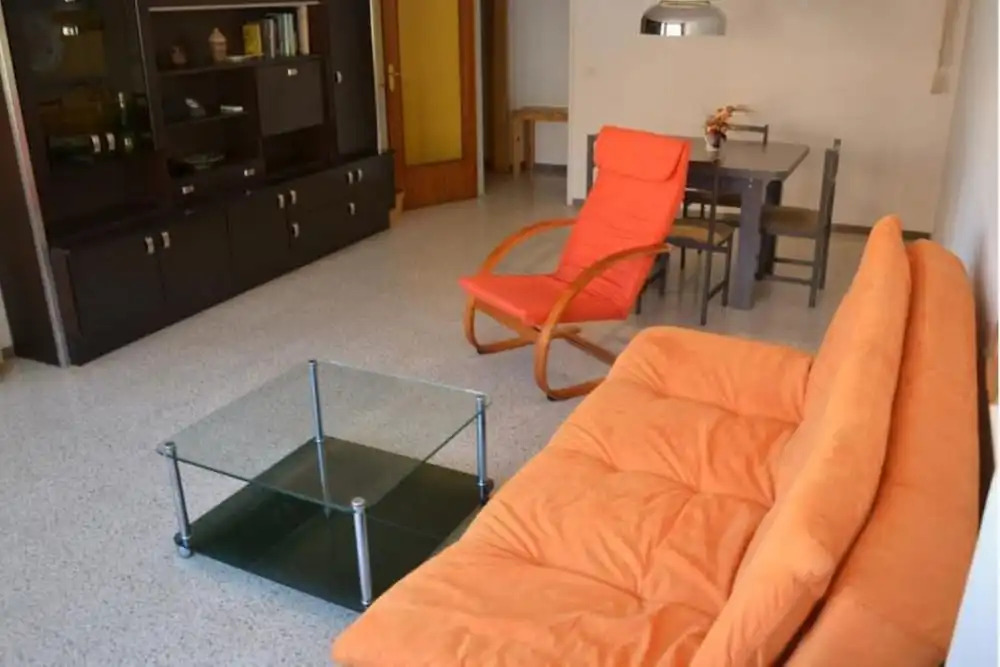 Apartment in Llança - 103548 by MO Rentals