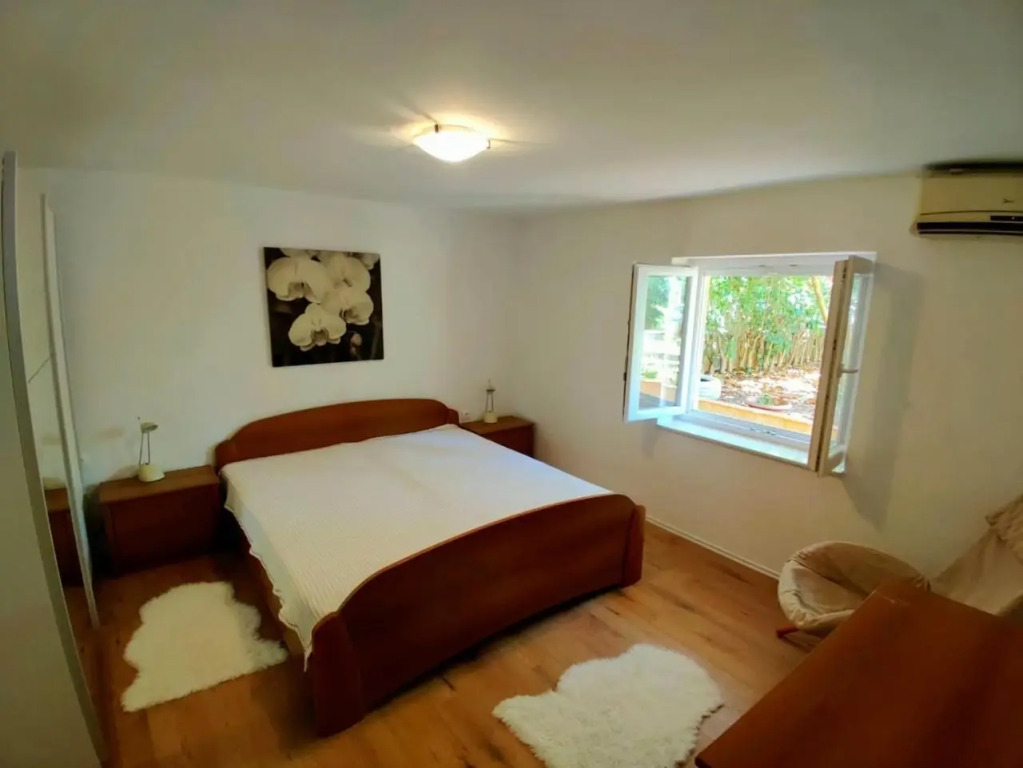 Apartments Roko